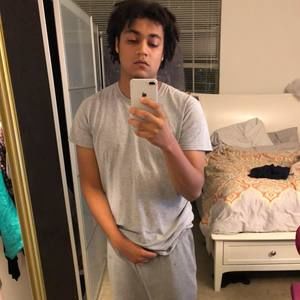 Meet your Posher, Guibel